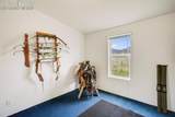 463 Snowshoe Lane - Photo 37