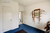 463 Snowshoe Lane - Photo 38