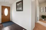 463 Snowshoe Lane - Photo 39