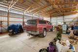 463 Snowshoe Lane - Photo 40