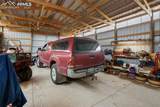 463 Snowshoe Lane - Photo 41