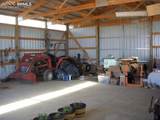 463 Snowshoe Lane - Photo 42