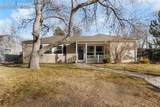1290 Forest Street - Photo 1