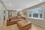 1290 Forest Street - Photo 11