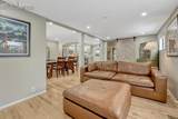 1290 Forest Street - Photo 12