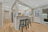 1290 Forest Street - Photo 13