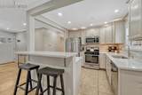 1290 Forest Street - Photo 14