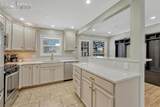 1290 Forest Street - Photo 16