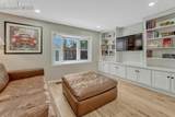1290 Forest Street - Photo 3