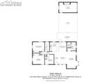 1290 Forest Street - Photo 34