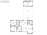 1290 Forest Street - Photo 35