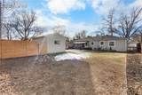 1290 Forest Street - Photo 36
