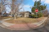 1290 Forest Street - Photo 37