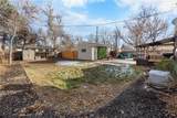 1290 Forest Street - Photo 38