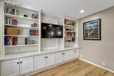 1290 Forest Street - Photo 4