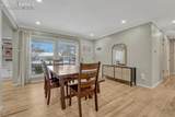 1290 Forest Street - Photo 8