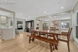 1290 Forest Street - Photo 9