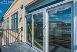 415 Pikes Peak Avenue - Photo 17