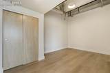 415 Pikes Peak Avenue - Photo 18