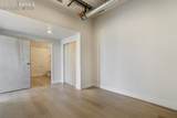 415 Pikes Peak Avenue - Photo 19