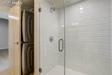 415 Pikes Peak Avenue - Photo 24
