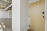 415 Pikes Peak Avenue - Photo 26
