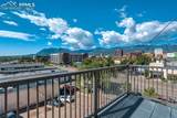 415 Pikes Peak Avenue - Photo 27