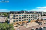 415 Pikes Peak Avenue - Photo 31