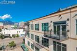 415 Pikes Peak Avenue - Photo 33