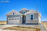 8777 San Diego Way - Photo 2