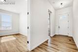 8777 San Diego Way - Photo 4