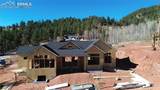 1405 Red Haven Place - Photo 3