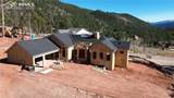 1405 Red Haven Place - Photo 4