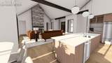 1405 Red Haven Place - Photo 5