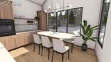 1405 Red Haven Place - Photo 8