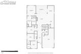 3474 Crest Hollow View - Photo 48