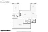 3474 Crest Hollow View - Photo 49