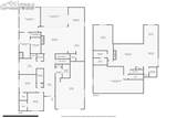 3474 Crest Hollow View - Photo 50