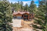 4519 Edwards Place - Photo 1