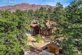 4519 Edwards Place - Photo 41