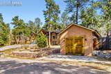 4519 Edwards Place - Photo 42