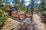 4519 Edwards Place - Photo 43