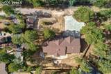4519 Edwards Place - Photo 45
