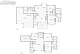 4519 Edwards Place - Photo 46