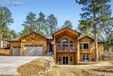 4519 Edwards Place - Photo 47