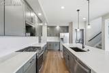 10239 Spry Street - Photo 10