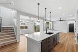 10239 Spry Street - Photo 11