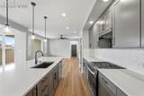 10239 Spry Street - Photo 12