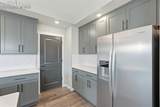 10239 Spry Street - Photo 13