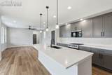 10239 Spry Street - Photo 14